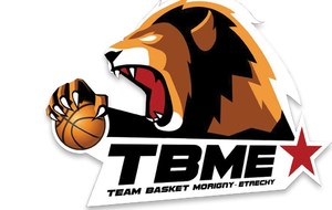 🦁 Bienvenue sur le site officiel du club 🦁