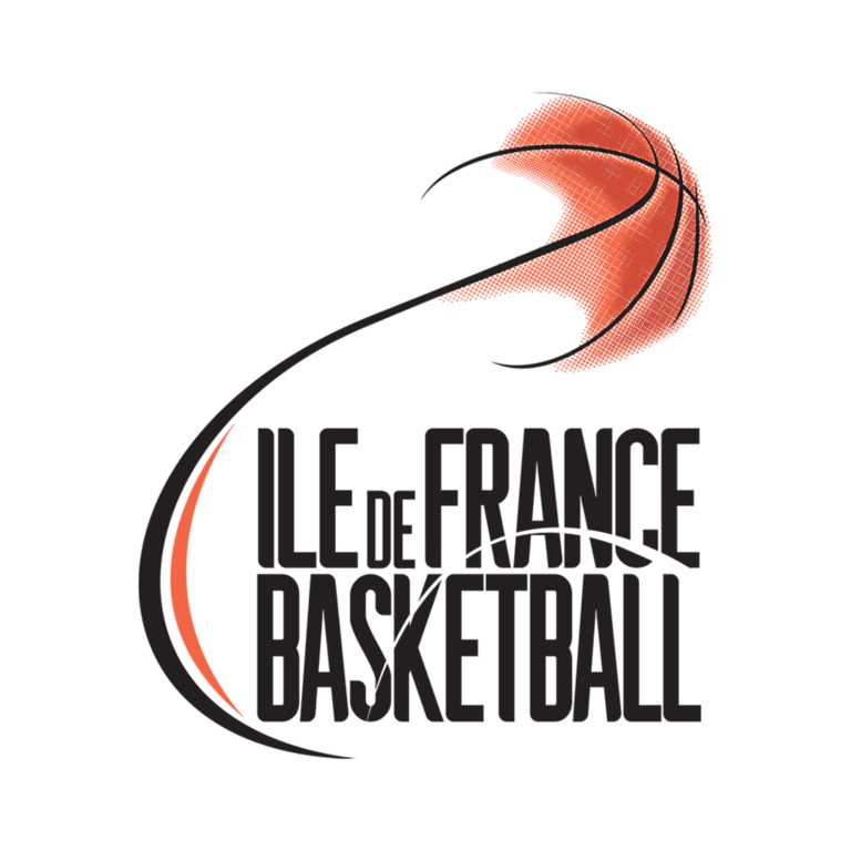 Ile de France Basket Ball