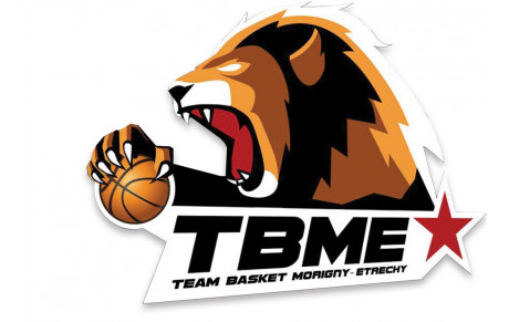 🦁 Bienvenue sur le site officiel du club 🦁