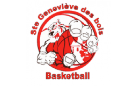 SAINTE GENEVIEVE SPORTS