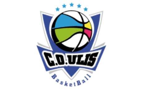 CO LES ULIS