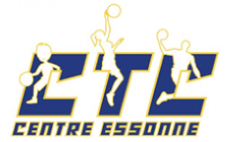CTC CENTRE ESSONNE