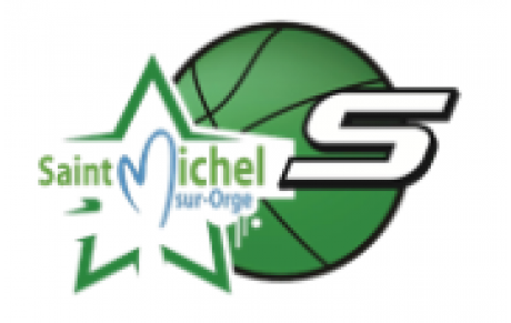 SAINT MICHEL SPORTS