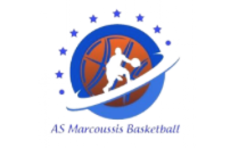 AS MARCOUSSIS
