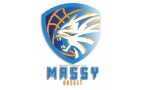 Entente Sportive MASSY