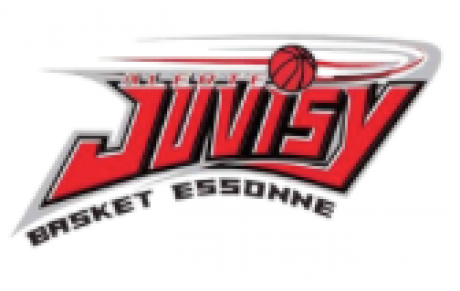 ALERTE JUVISY BASKET