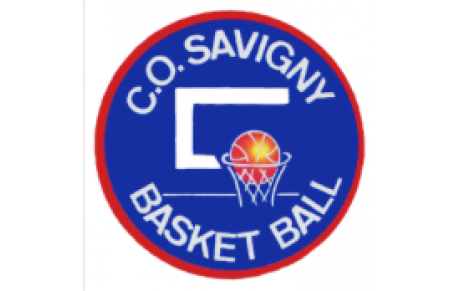 CO SAVIGNY