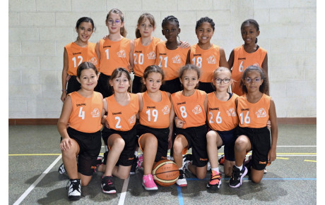 U11F